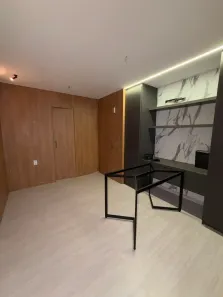 Ponto Comercial com 3 Quartos à venda, 75m² no Jatiúca, Maceió