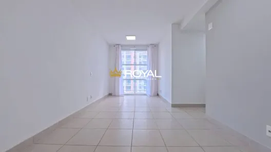 Apartamento com 2 Quartos à venda, 61m² no Anil, Rio de Janeiro