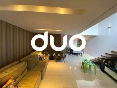 Casa com 2 Quartos à venda, 166m² no Jardim Monumento, Piracicaba