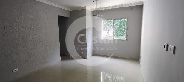 Apartamento com 3 Quartos à venda, 90m² no Vila Cláudia, São Paulo