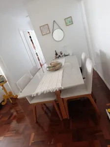 Apartamento com 3 Quartos à venda, 80m² no Grageru, Aracaju