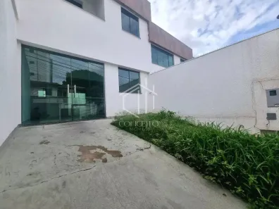 Casa com 3 Quartos à venda, 90m² no Santa Amélia, Belo Horizonte