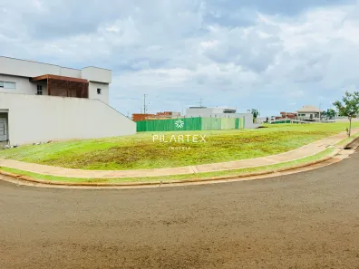 Lote/Terreno à venda, 300m² no São Pedro, Londrina