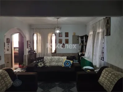 Fazenda/Sítio com 3 Quartos à venda, 280m² no Roseira, Mairiporã