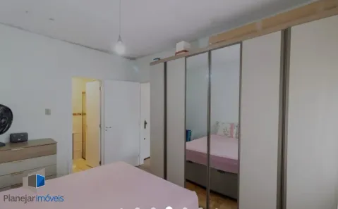 Apartamento com 1 Quarto à venda, 39m² no Centro Histórico, Porto Alegre