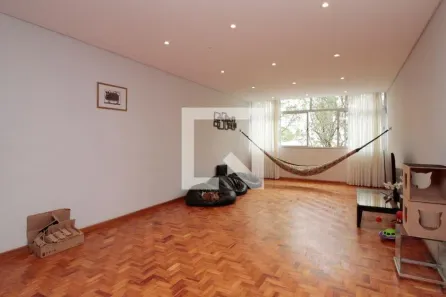 Apartamento com 3 Quartos à venda, 175m² no Campos Elíseos, São Paulo