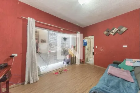 Casa com 2 Quartos à venda, 200m² no Vila Santo Estéfano, São Paulo