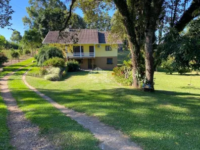 Fazenda/Sítio à venda, 83009m² no , Nova Petrópolis