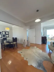 Apartamento com 3 Quartos à venda, 108m² no Bosque da Saúde, Cuiabá