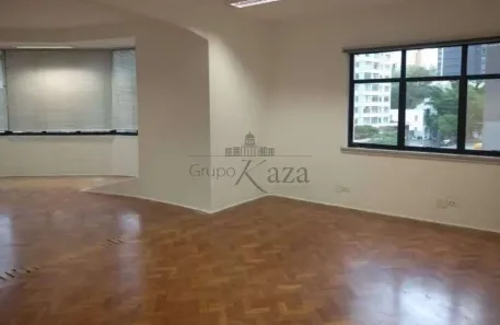 Ponto Comercial com 2 Quartos para alugar, 303m² no Bela Vista, São Paulo