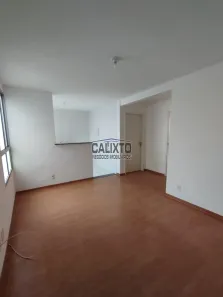 Apartamento com 2 Quartos à venda, 48m² no Chácaras Tubalina e Quartel, Uberlândia