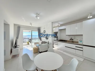 Apartamento com 3 Quartos à venda, 78m² no Jardim Cidade de Florianópolis, São José