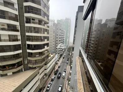 Apartamento com 3 Quartos à venda, 151m² no Centro, Balneário Camboriú