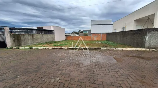 Lote/Terreno à venda, 150m² no Centro, Passo Fundo