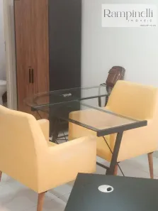 Sala Comercial à venda, 39m² no Barra Funda, São Paulo