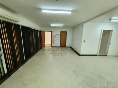 Casa com 3 Quartos à venda, 180m² no Jardim Avelino, São Paulo