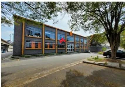 Galpão/Depósito/Armazém para alugar, 8087m² no Vila Miriam, Guarulhos