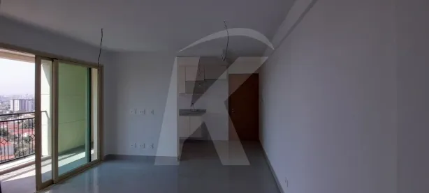 Apartamento com 2 Quartos à venda, 66m² no Jardim São Paulo(Zona Norte), São Paulo