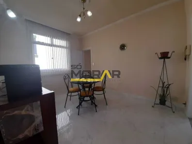 Cobertura com 3 Quartos à venda, 339m² no São Gabriel, Belo Horizonte
