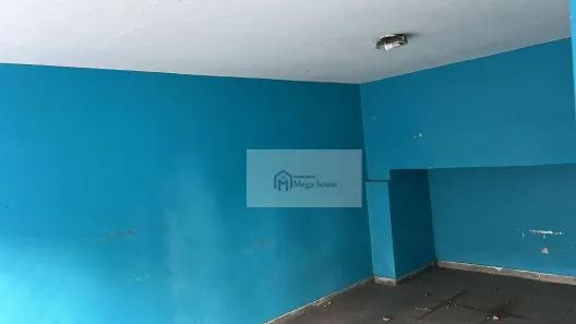 Sobrado com 3 Quartos à venda, 120m² no Ipiranga, São Paulo