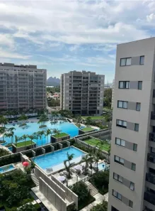 Apartamento com 2 Quartos à venda, 78m² no Barra da Tijuca, Rio de Janeiro