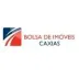 Miniatura da foto de Bolsa De Imóveis Caxias