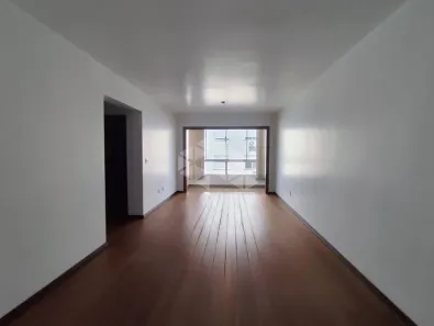 Apartamento com 2 Quartos para alugar, 124m² no Centro, Canoas