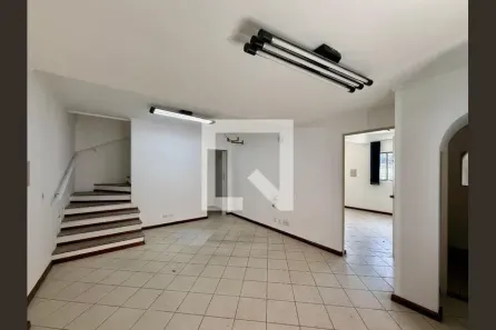 Casa com 4 Quartos à venda, 254m² no Planalto Paulista, São Paulo