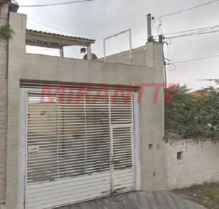 Casa com 3 Quartos à venda, 125m² no Jordanópolis, São Bernardo do Campo