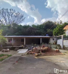 Casa com 2 Quartos à venda, 120m² no Vila Nova, Porto Alegre