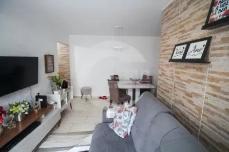 Apartamento com 2 Quartos à venda, 53m² no Vila Prudente, São Paulo