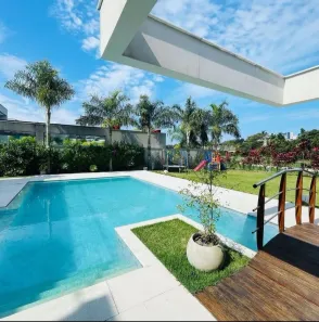 Casa com 7 Quartos à venda, 1000m² no Riviera, Bertioga