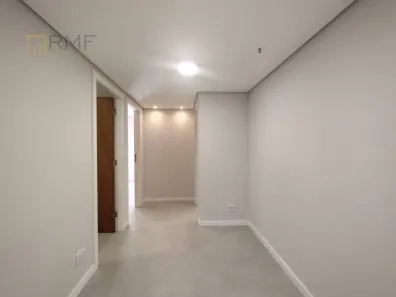 Sala Comercial para alugar, 86m² no Santa Cecília, São Paulo