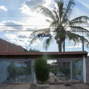 Casa com 3 Quartos à venda, 370m² no Cidade Jardim, São Carlos