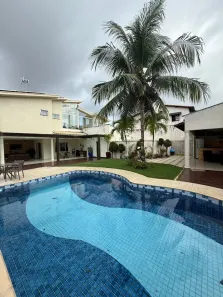 Casa com 4 Quartos à venda, 450m² no Calhau, São Luís