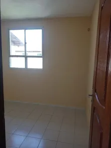 Apartamento com 2 Quartos à venda, 54m² no Parque Verde, Belém