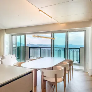 Apartamento com 4 Quartos à venda, 230m² no Centro, Balneário Camboriú