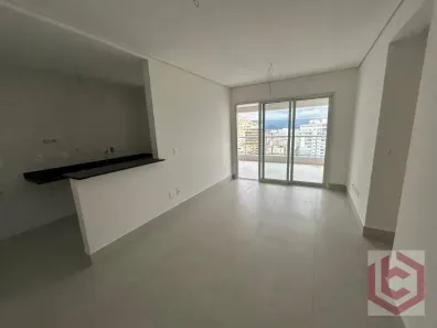 Apartamento com 2 Quartos à venda, 83m² no Aparecida, Santos