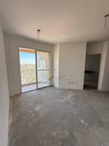 Apartamento com 2 Quartos à venda, 113m² no Jardim Matarazzo, São Paulo