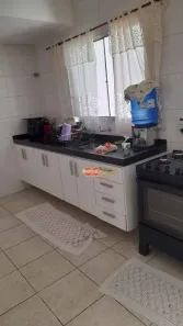 Casa com 3 Quartos à venda, 164m² no Jardim Ipê, Itatiba