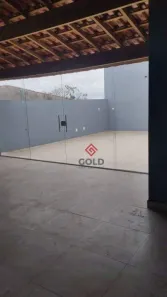 Cobertura com 2 Quartos à venda, 130m² no Parque das Nações, Santo André