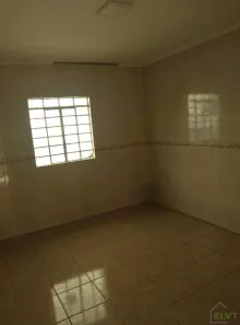 Casa com 2 Quartos à venda, 293m² no Vila Osasco, Osasco