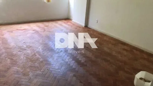 Apartamento com 3 Quartos à venda, 145m² no Copacabana, Rio de Janeiro