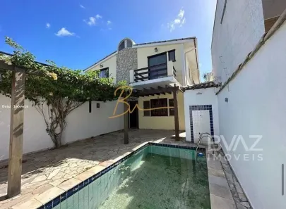 Casa com 5 Quartos para alugar, 190m² no Nova São Pedro, São Pedro da Aldeia