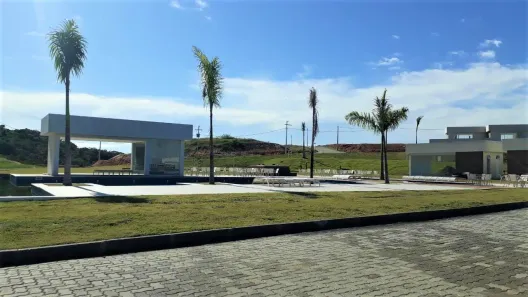 Lote/Terreno à venda, 450m² no São João, São Pedro da Aldeia