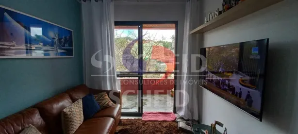 Apartamento com 3 Quartos para alugar, 71m² no Jardim Ubirajara (Zona Sul), São Paulo