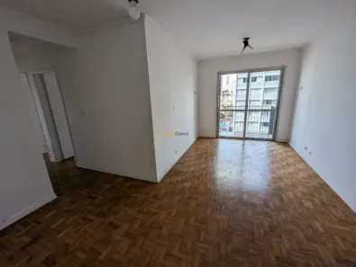 Apartamento com 3 Quartos à venda, 78m² no Perdizes, São Paulo