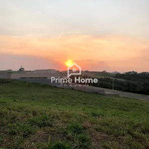 Lote/Terreno à venda, 1200m² no Parque Residencial Indaiá, Indaiatuba