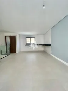 Casa com 2 Quartos à venda, 88m² no Ponta da Praia, Santos