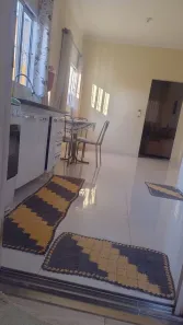 Casa com 3 Quartos à venda, 160m² no Residencial Santa Cruz, São José do Rio Preto